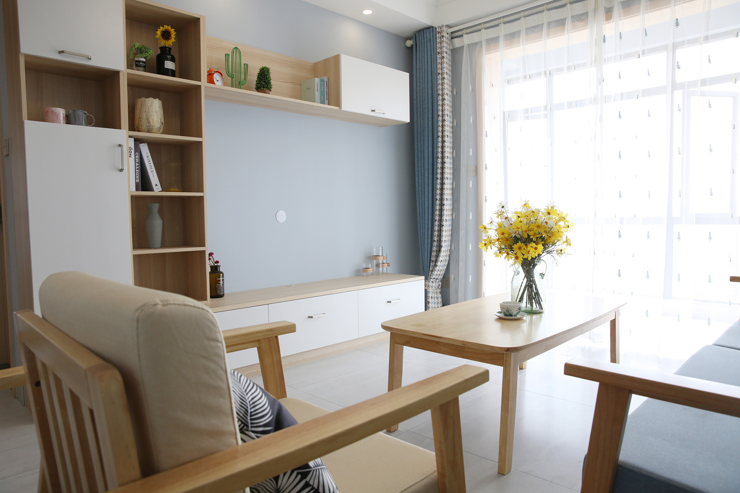 1633225244795753.jpg 1633225244795753.jpg