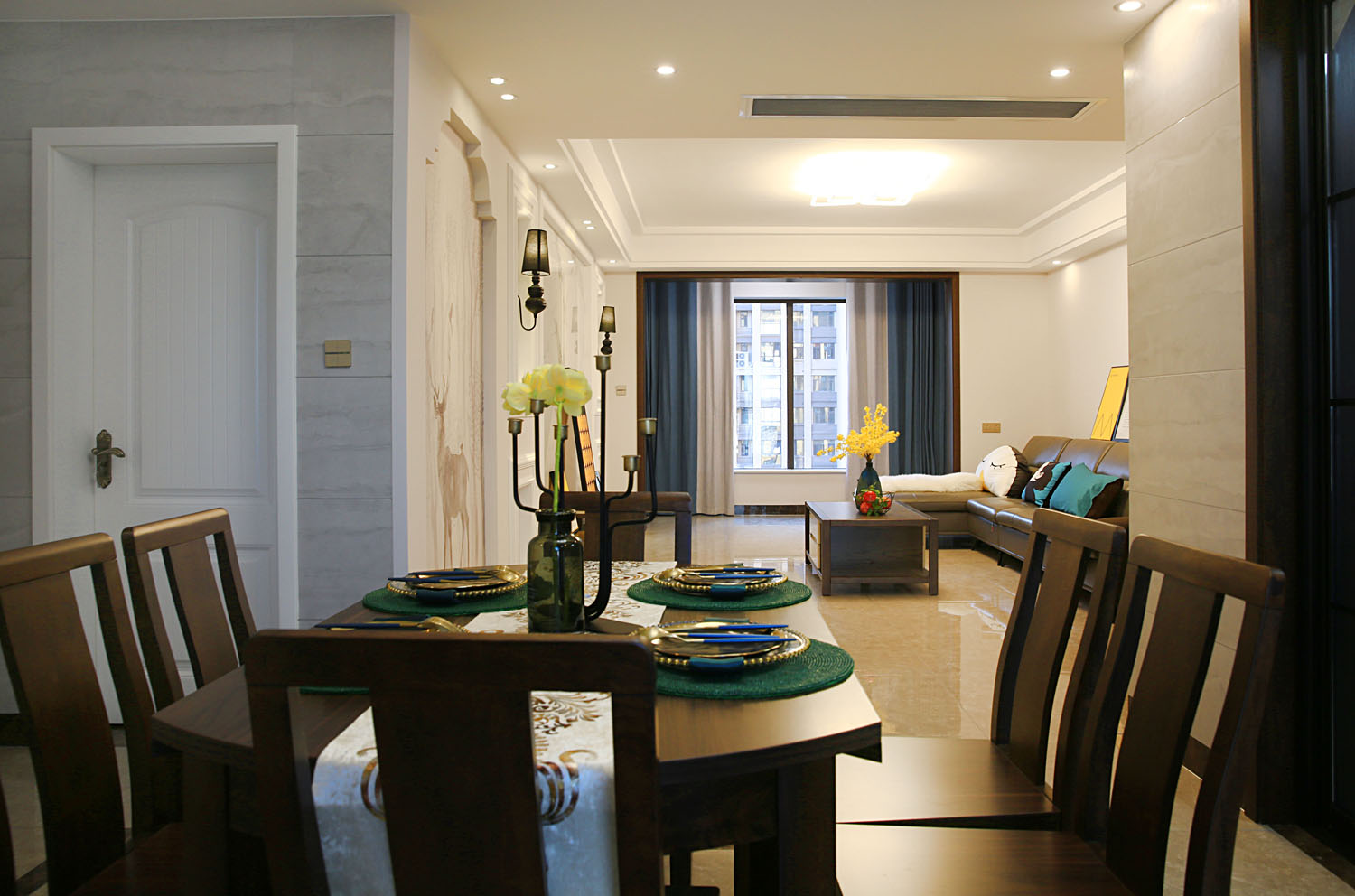 株洲家博大家裝 株洲家博大家裝