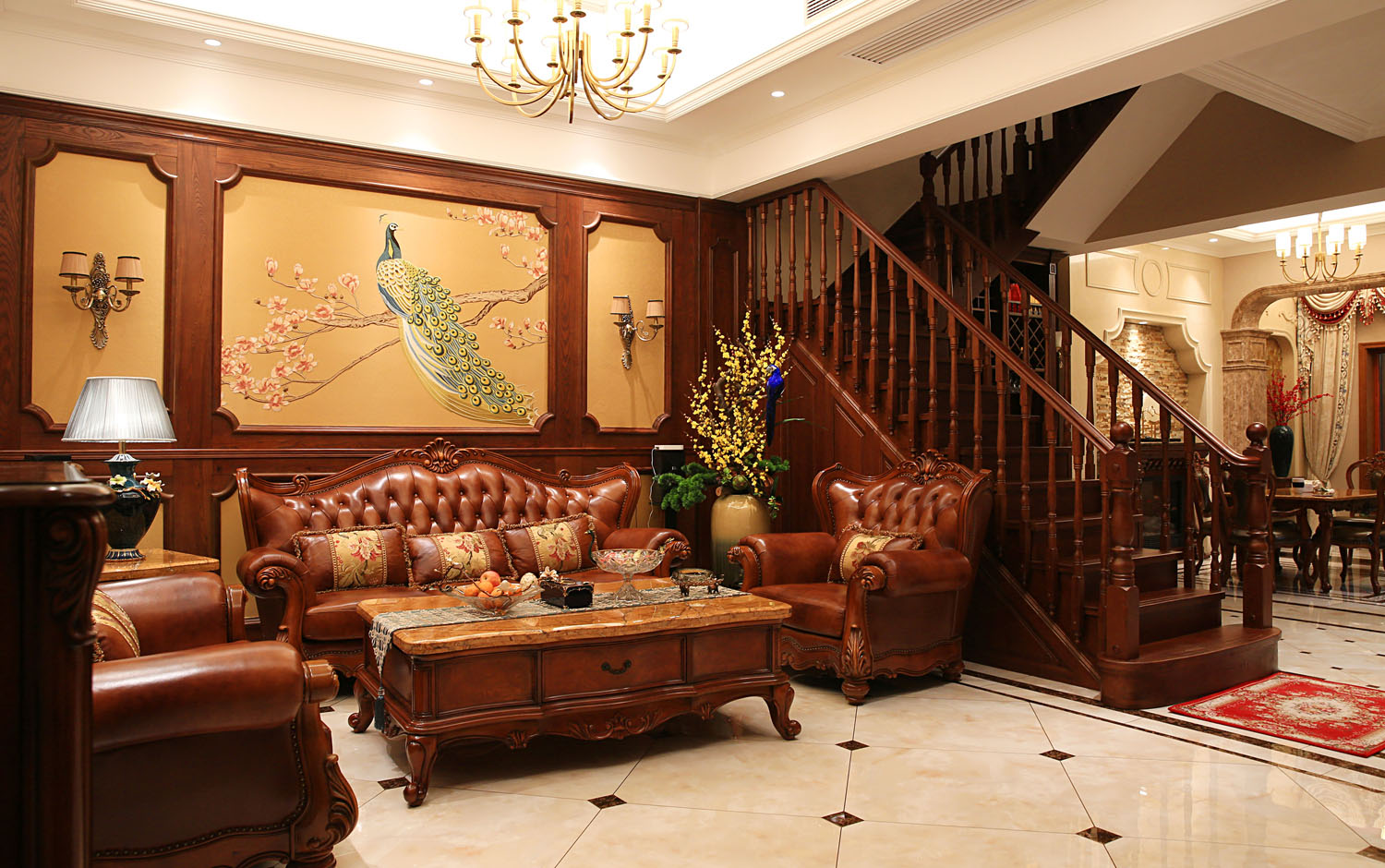 株洲家博大家裝 株洲家博大家裝