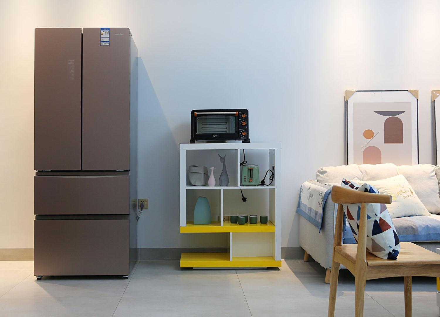 株洲家博大家裝教你理解房屋裝修水管布局 株洲家博大家裝教你理解房屋裝修水管布局