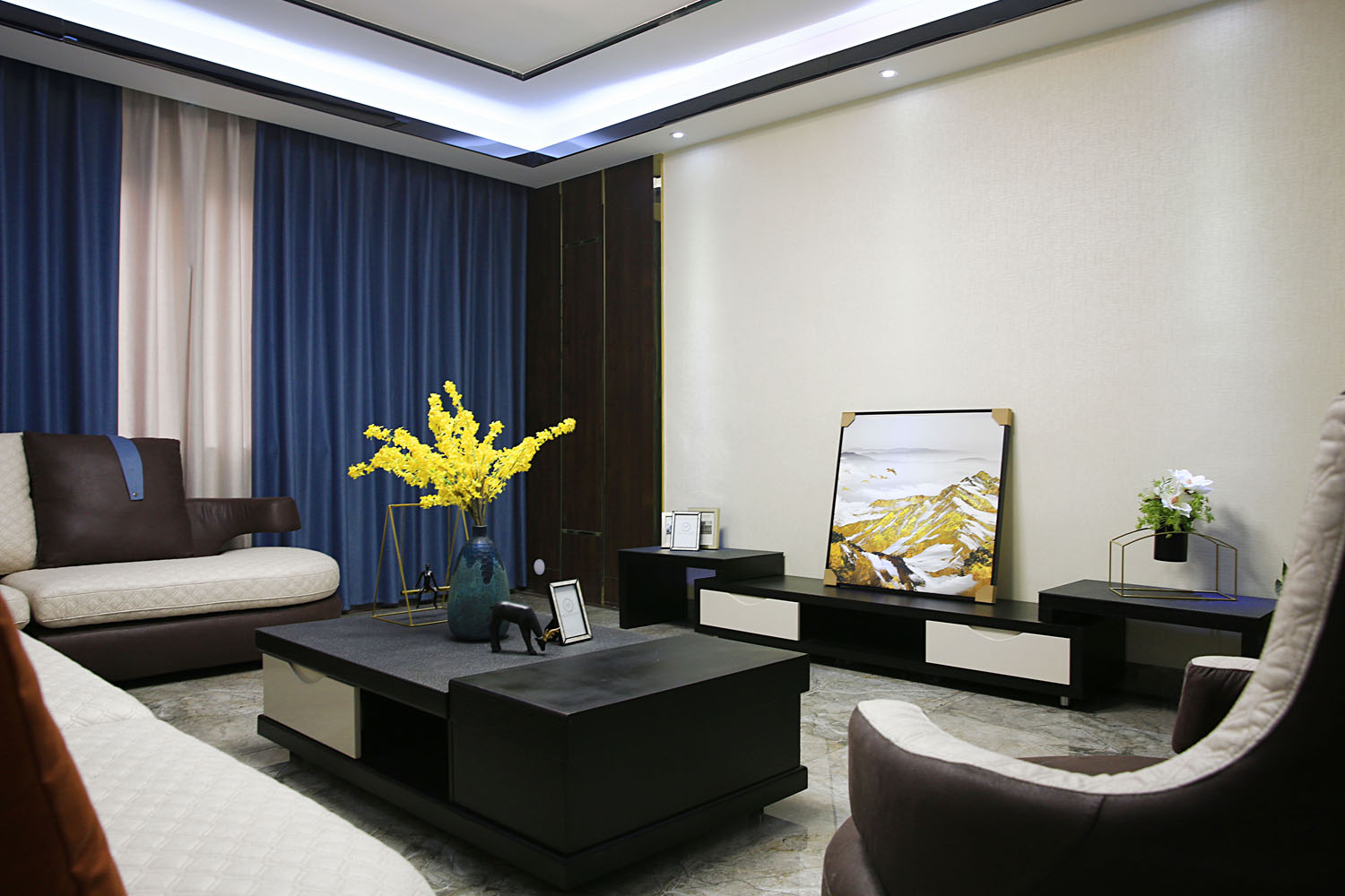 家博大家裝帶你詳細(xì)解讀裝修步驟，別怕自己不懂裝修