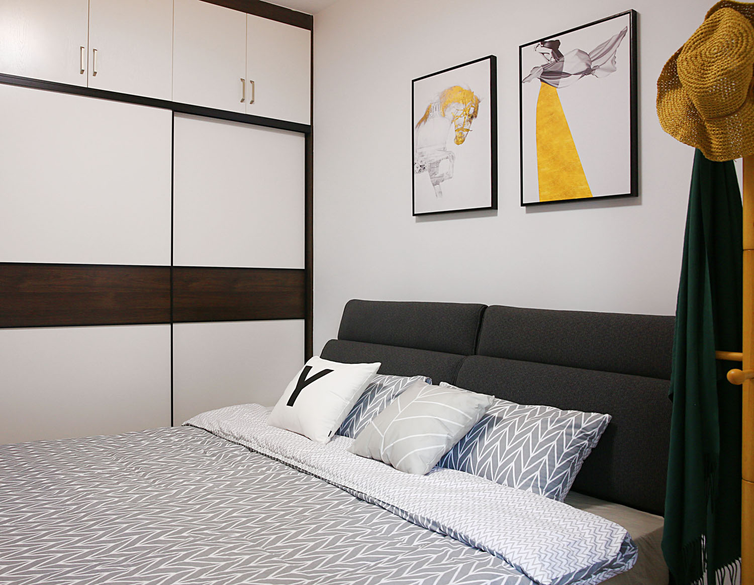 株洲家博大家裝 株洲家博大家裝