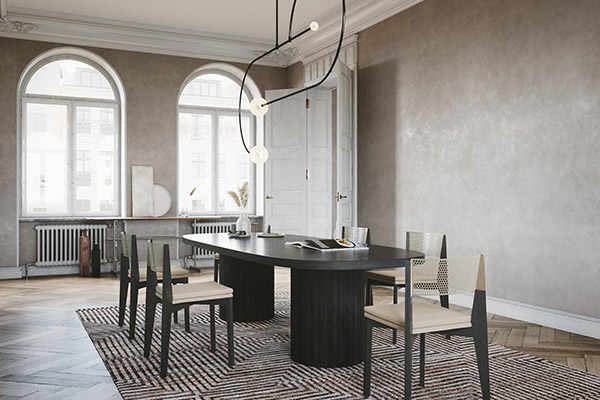 單獨臥室裝修 株洲裝修公司