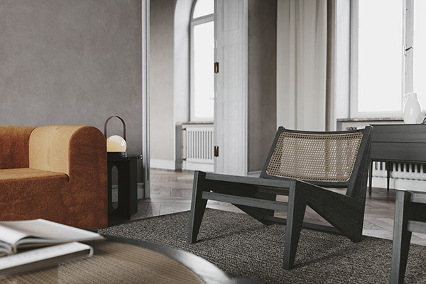 單獨臥室裝修 株洲裝修公司