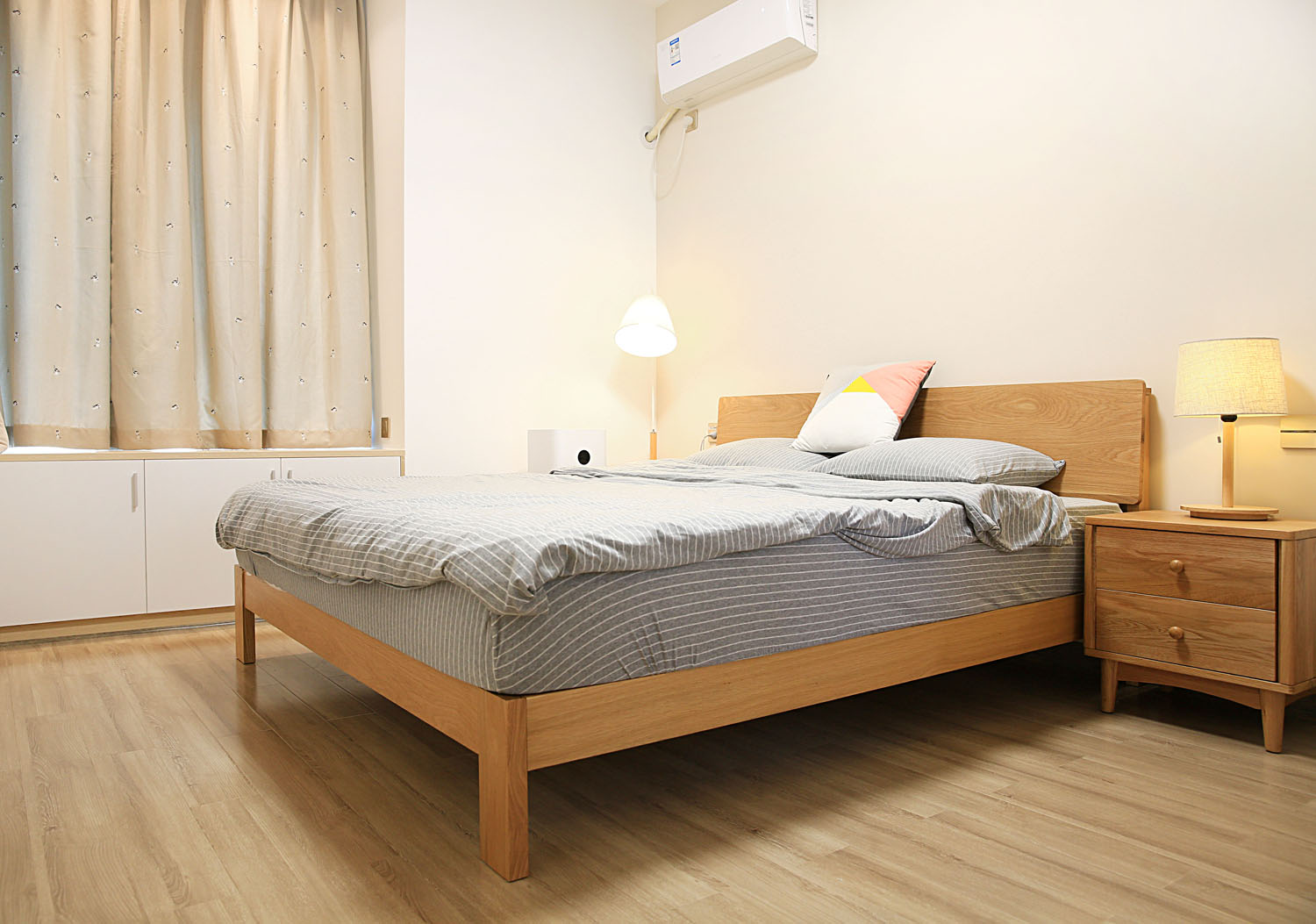 1635232450704035.jpg 1635232450704035.jpg