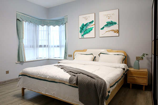 1635584480897688.jpg 1 (69).jpg