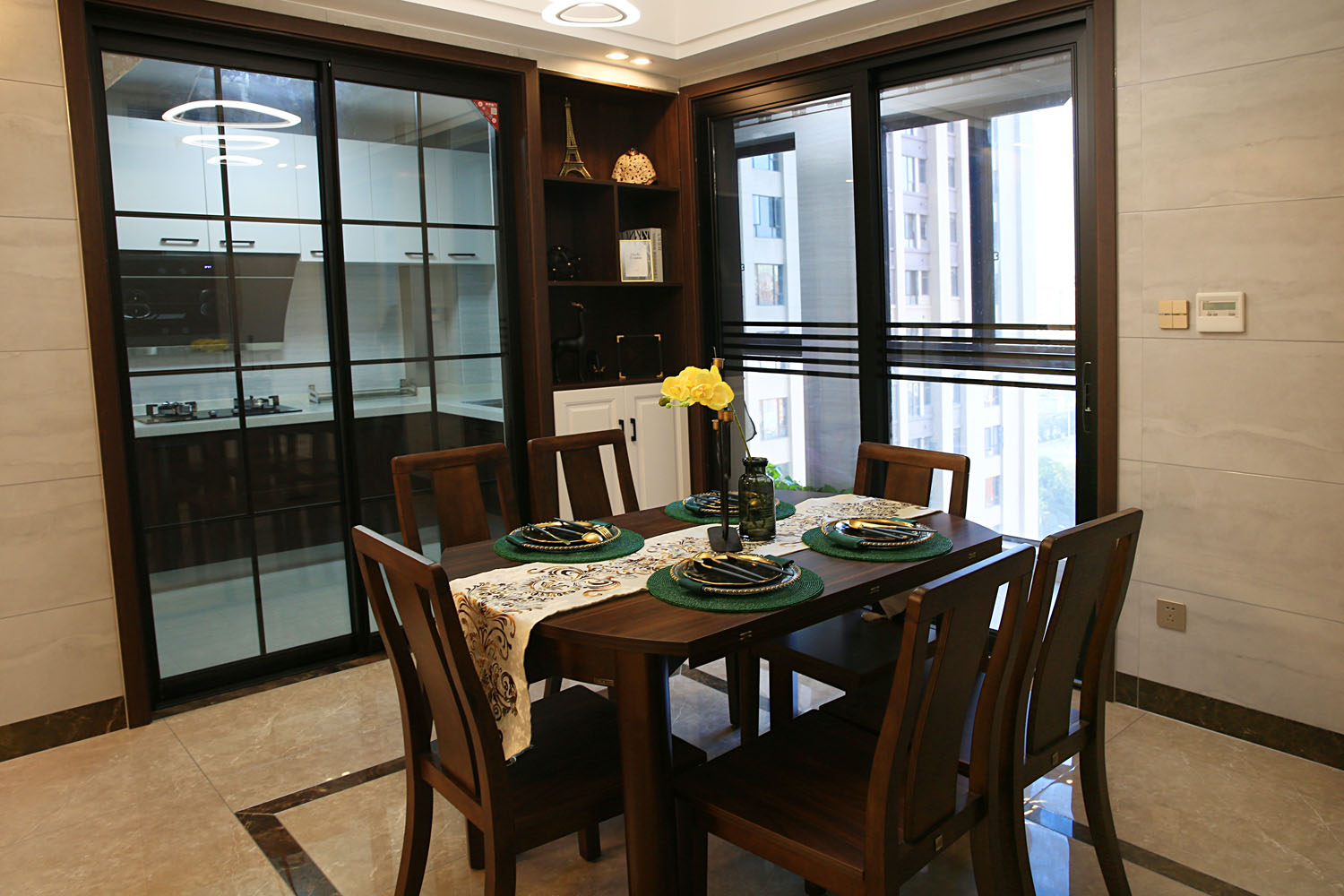 1636525406737978.jpg 1636525406737978.jpg