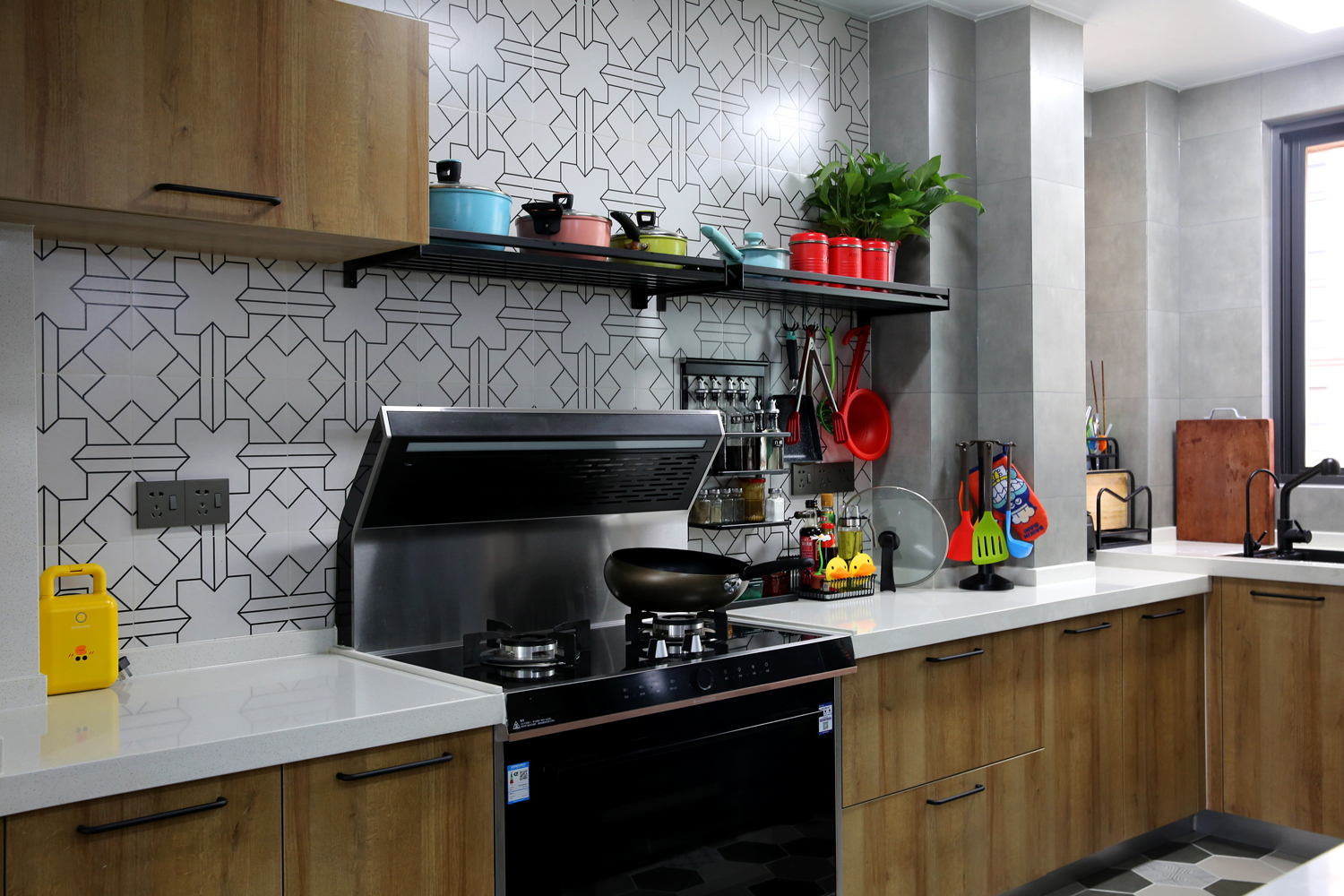 株洲家博大家裝 株洲家博大家裝