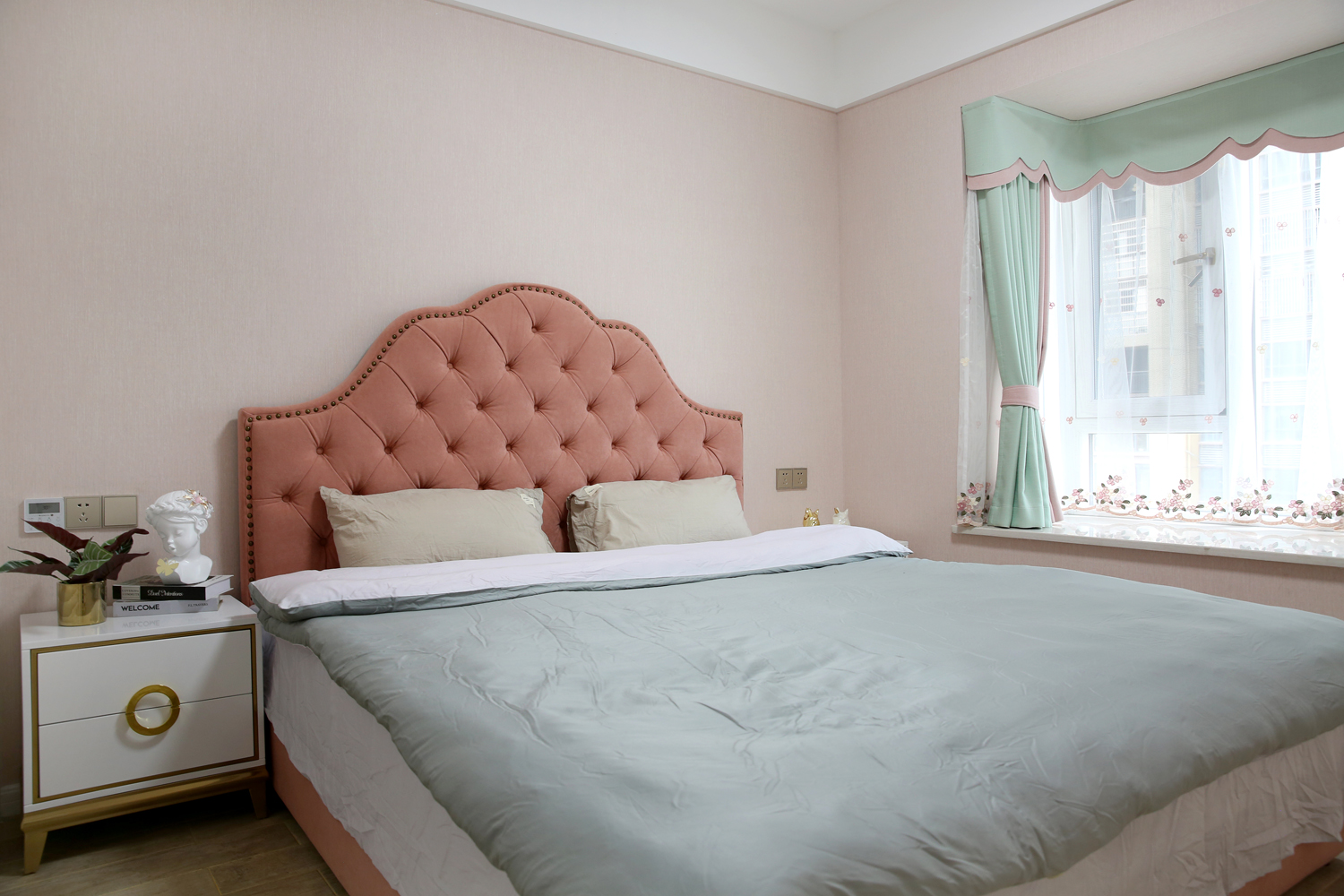 株洲家博大家裝 株洲家博大家裝