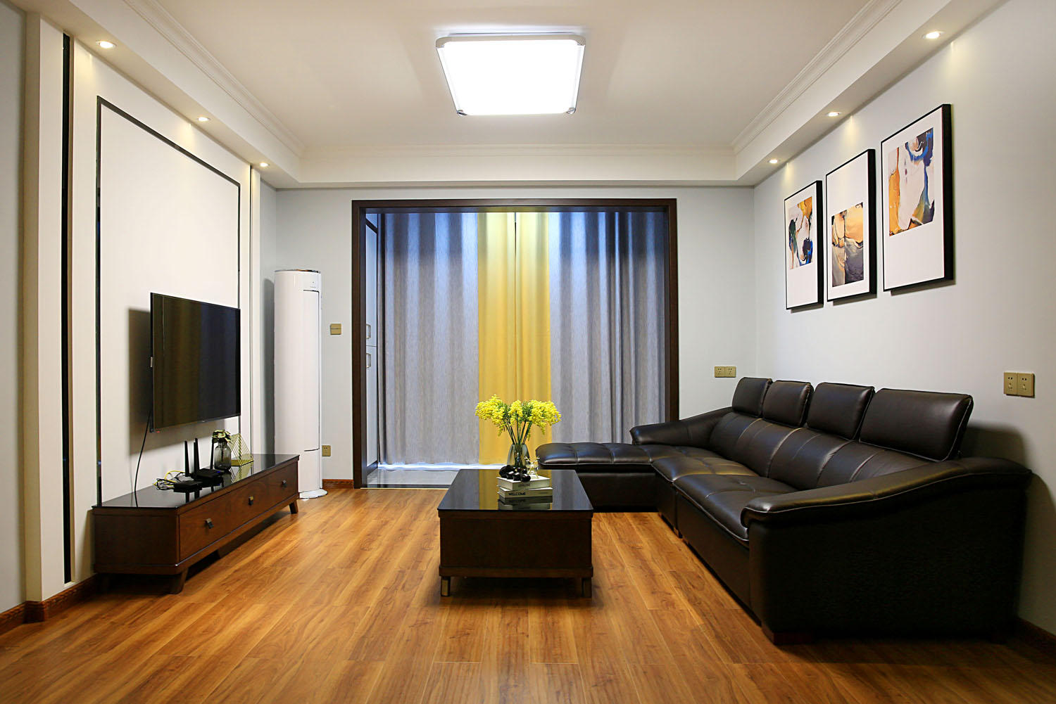 株洲家博大家裝 株洲家博大家裝