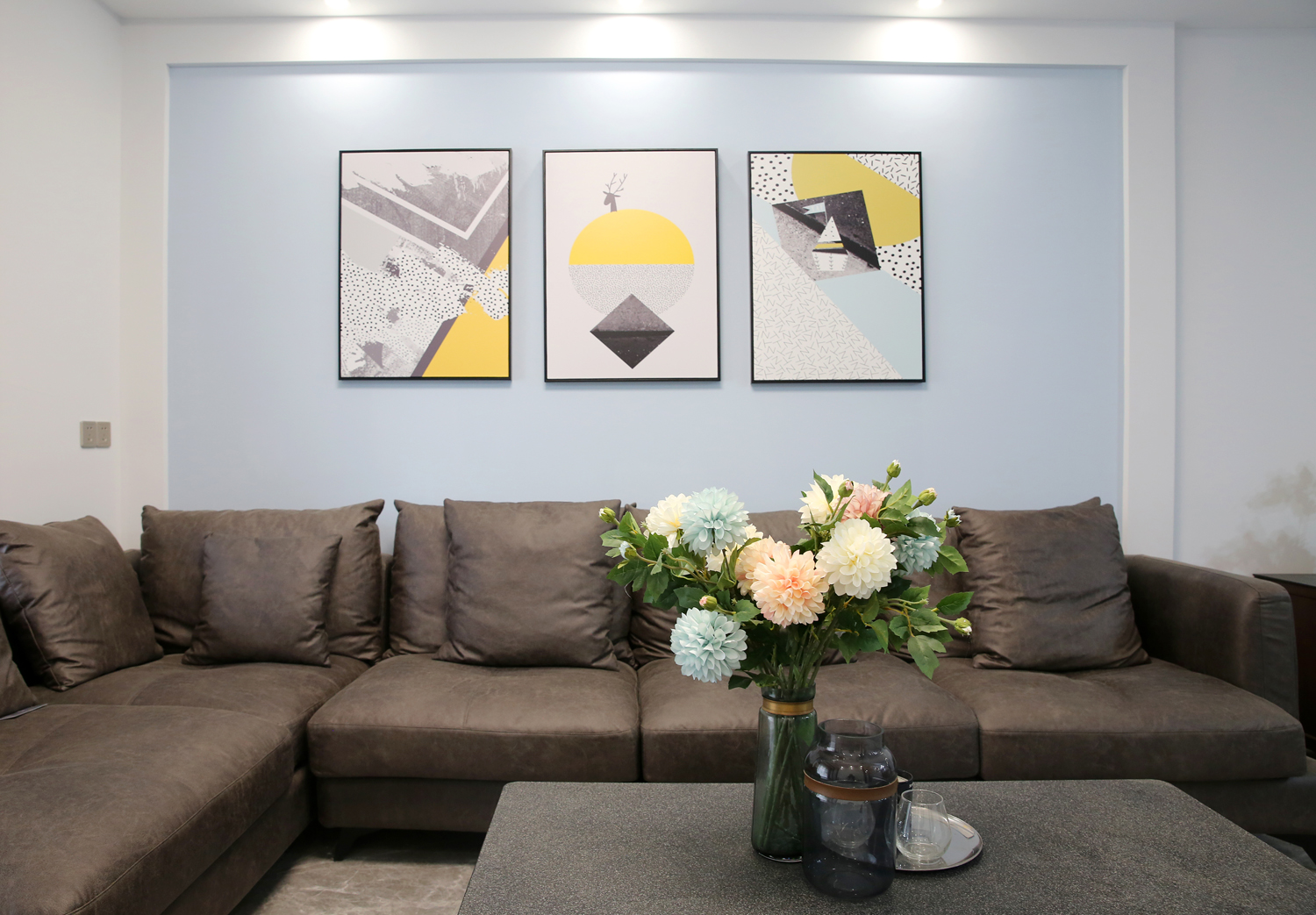 株洲家博大家裝 株洲家博大家裝