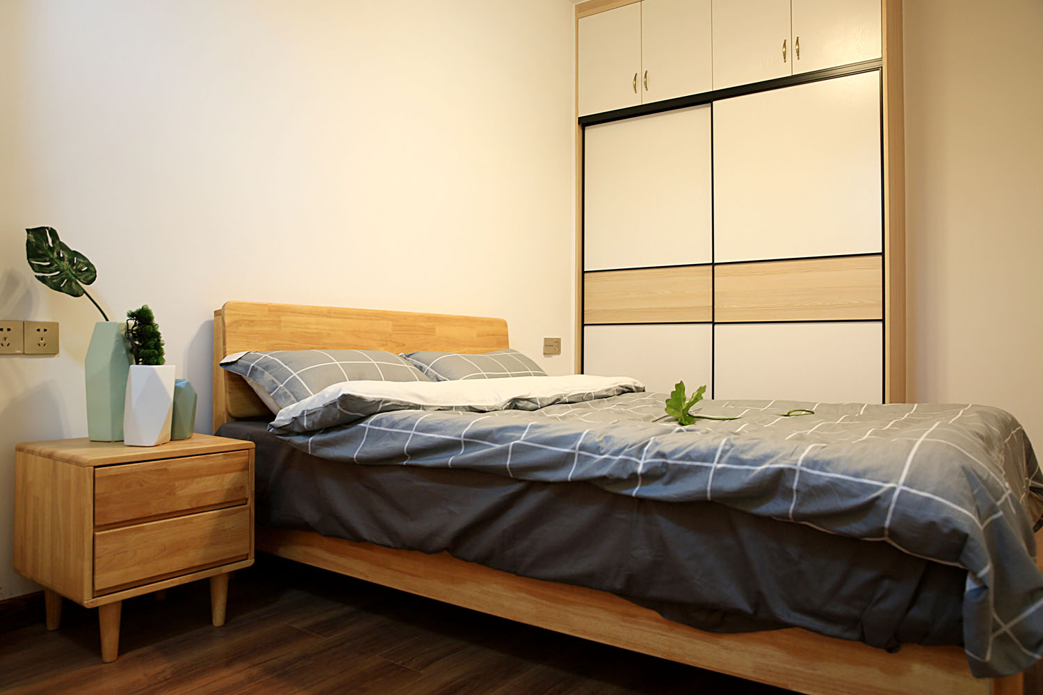 株洲家博大家裝 株洲家博大家裝