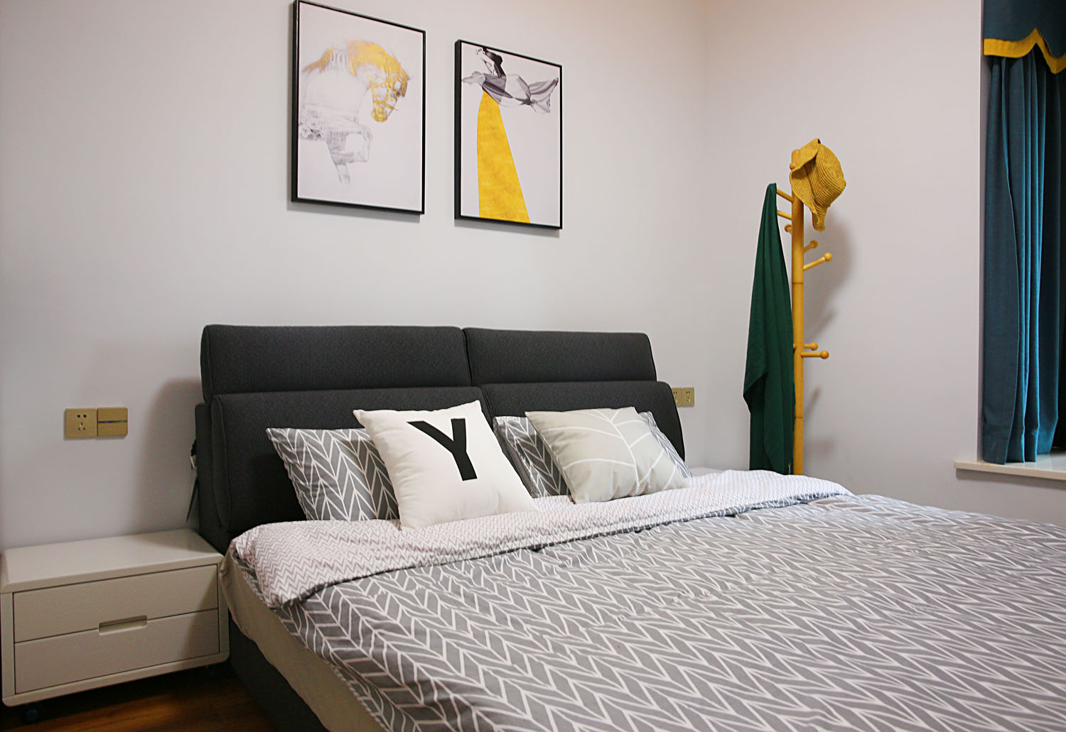 1637979417718654.jpg 1637979417718654.jpg