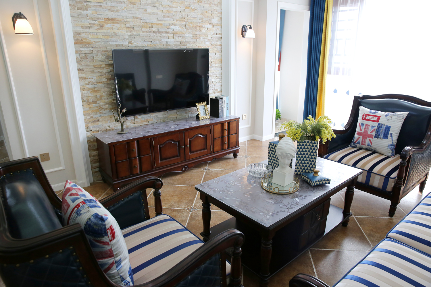 株洲家博大家裝 株洲家博大家裝