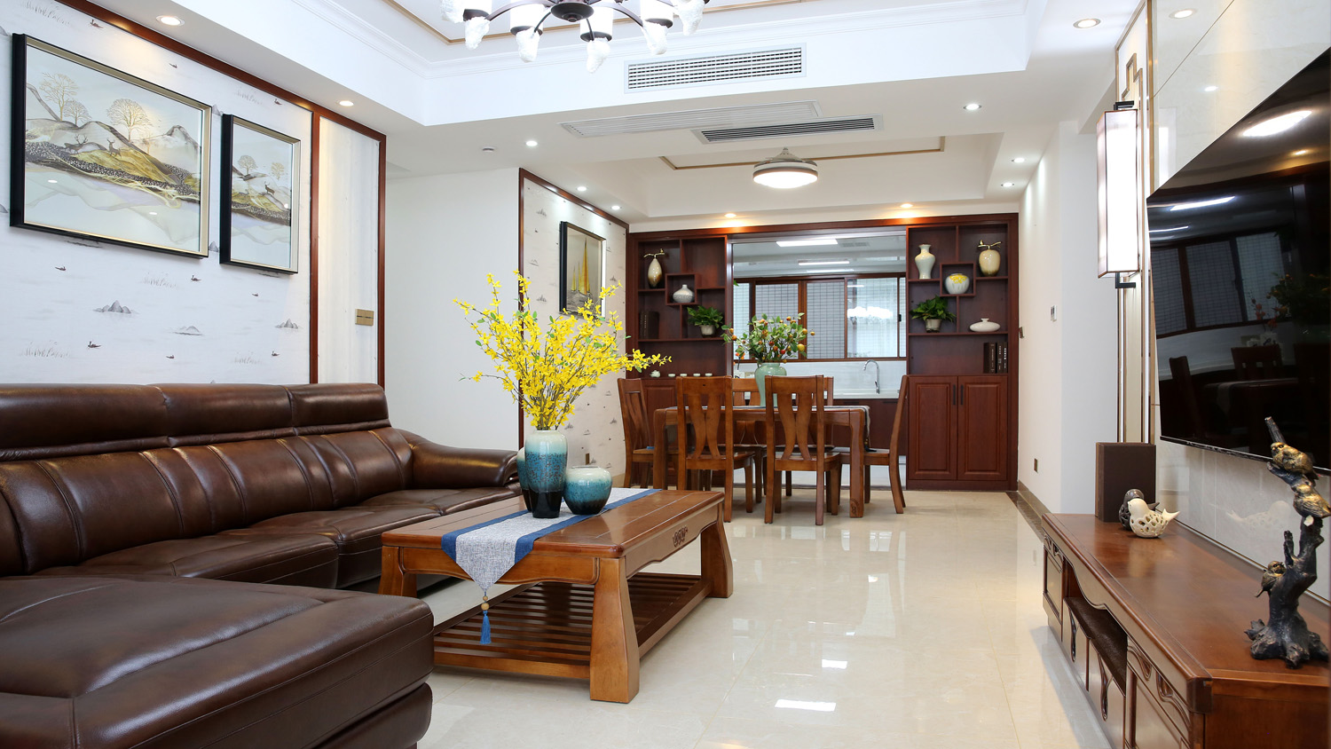 株洲家博大家裝 株洲家博大家裝