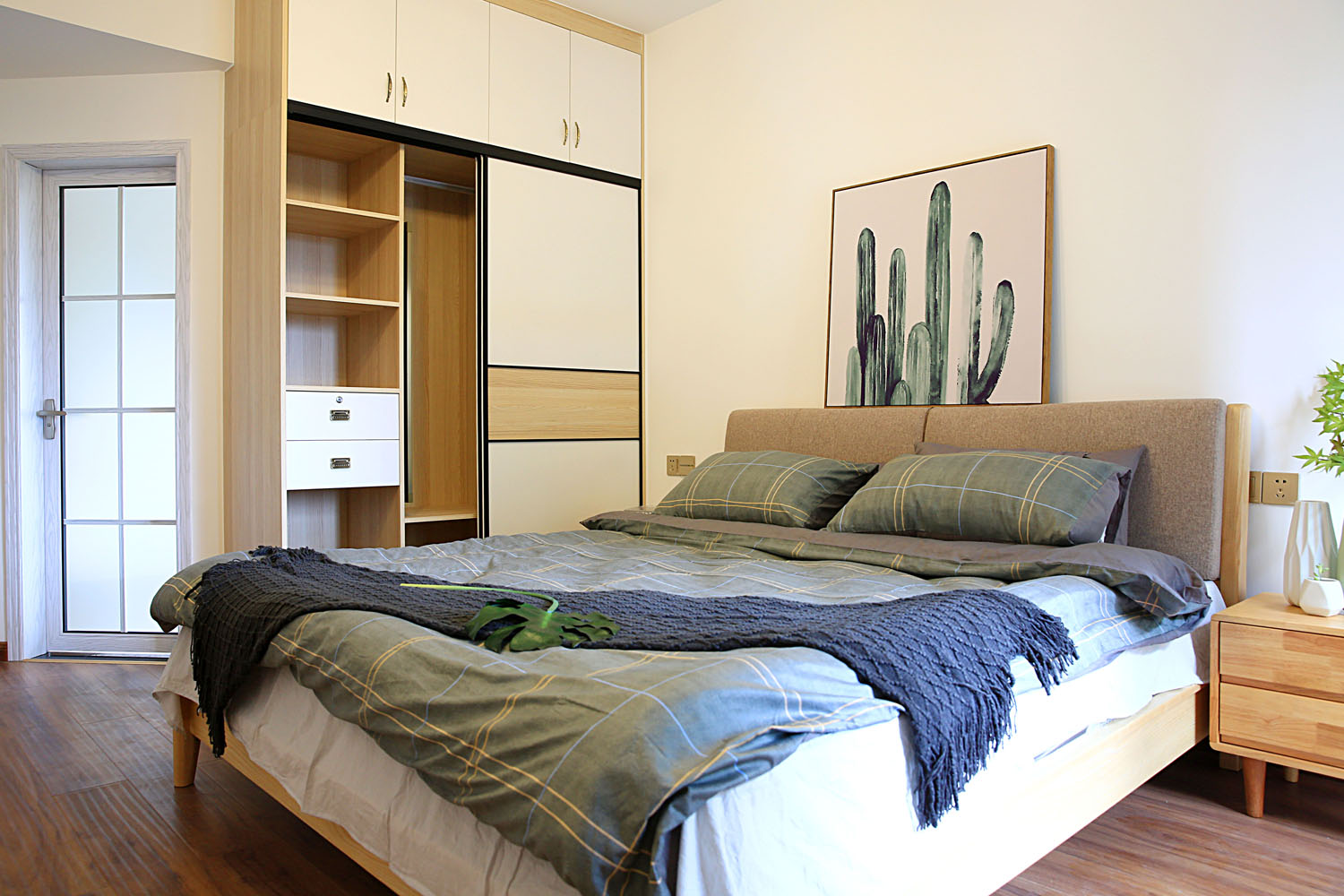 株洲家博大家裝 株洲家博大家裝