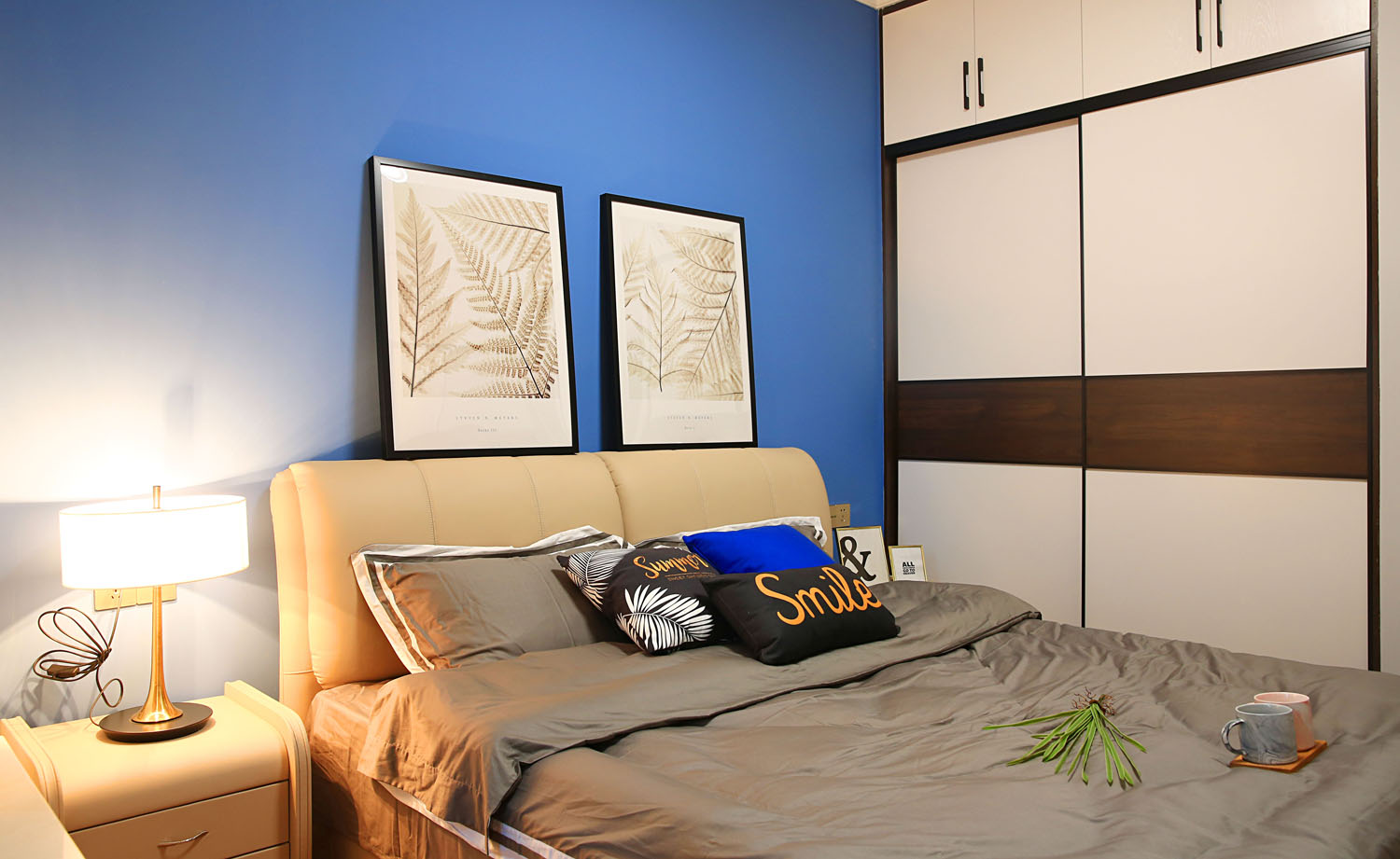 株洲家博大家裝 株洲家博大家裝