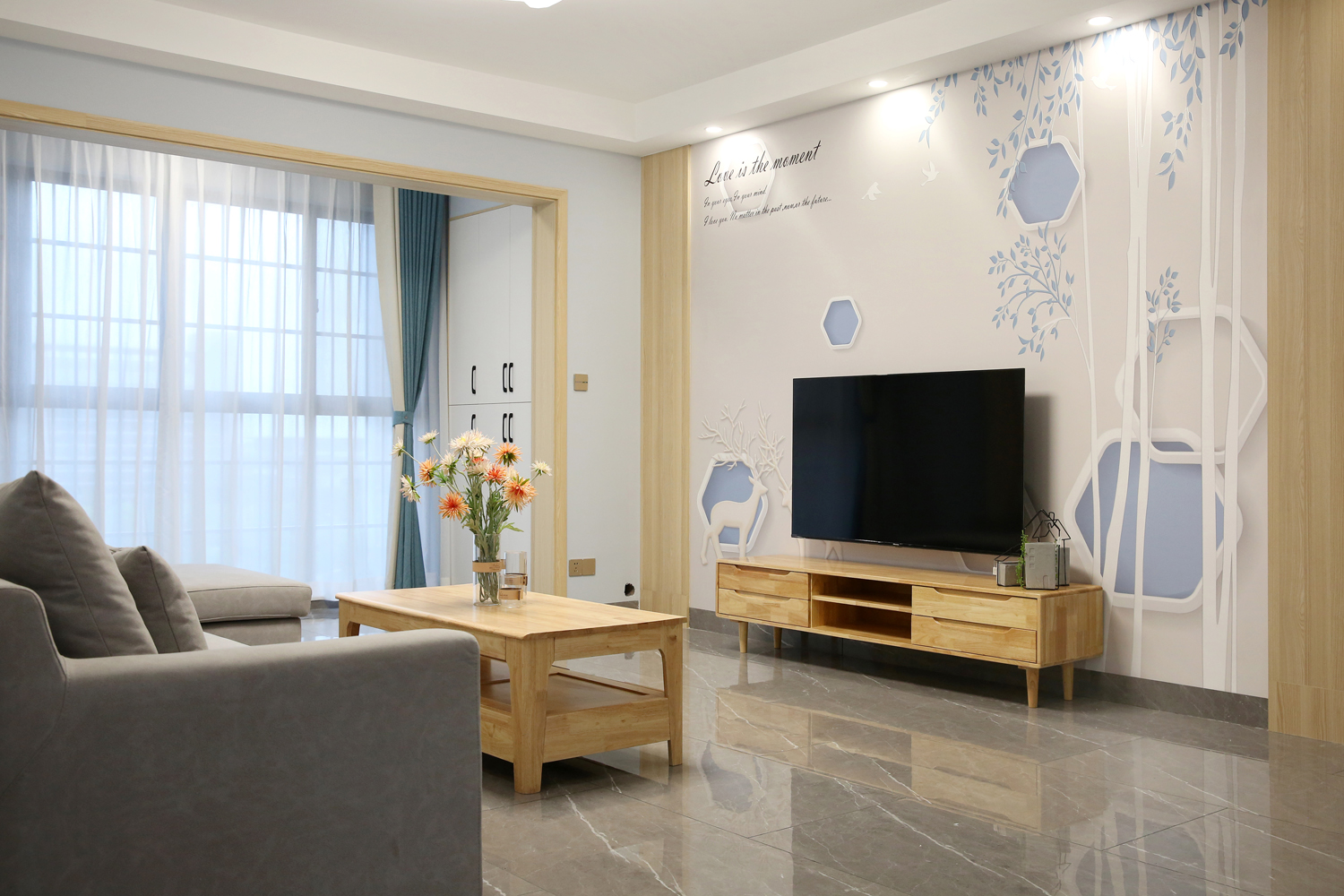 株洲家博大家裝 株洲家博大家裝