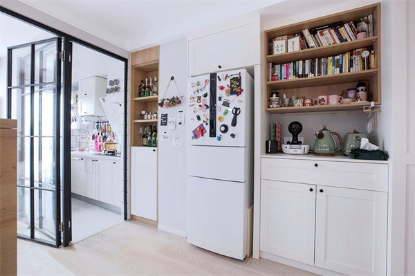 株洲省錢裝修家博大家裝 株洲省錢裝修家博大家裝