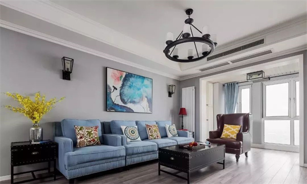 株洲省錢(qián)裝修家博大家裝 株洲省錢(qián)裝修家博大家裝