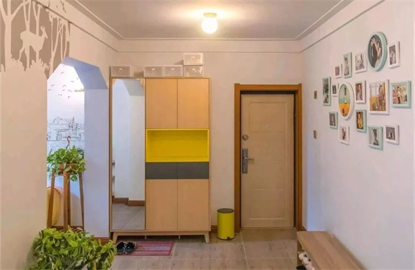 株洲省錢(qián)裝修家博大家裝 株洲省錢(qián)裝修家博大家裝