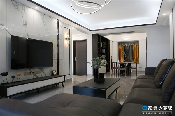 1641086484164247.jpg 0.jpg