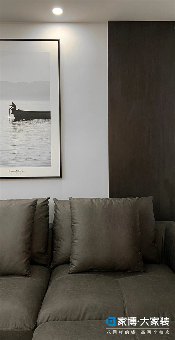 1641086555338551.jpg 0 (5).jpg