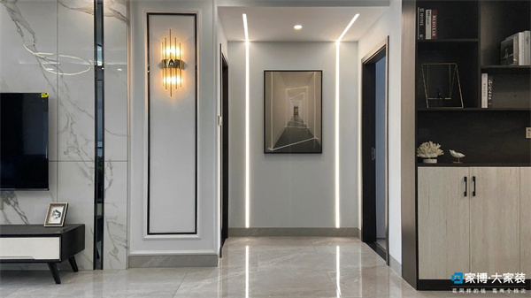 1641086628537704.jpg 0 (9).jpg