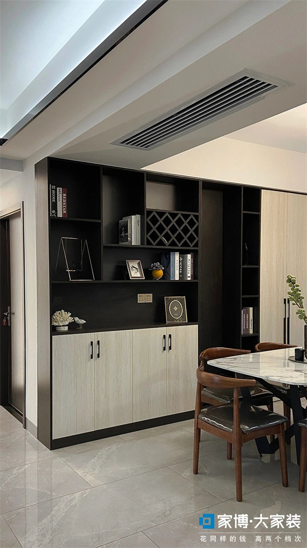 1641086888468365.jpg 0 (7).jpg