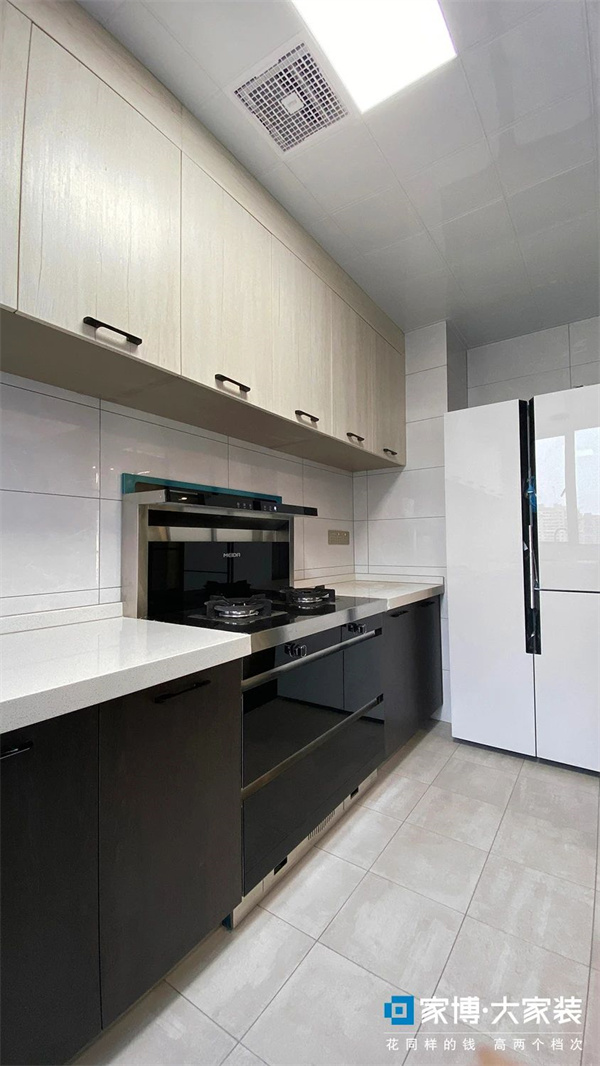 1641086910938032.jpg 0 (8).jpg