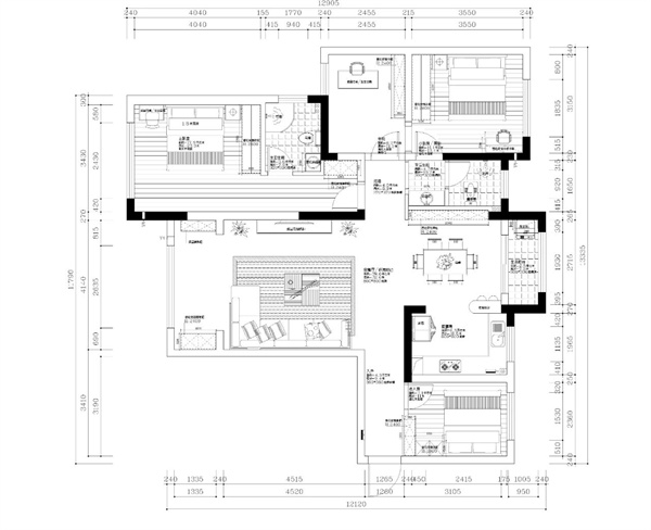 株洲省錢(qián)裝修家博大家裝 株洲省錢(qián)裝修家博大家裝