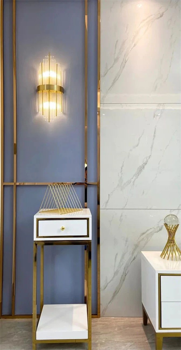 株洲家博大家裝現(xiàn)代風(fēng)格 株洲家博大家裝現(xiàn)代風(fēng)格