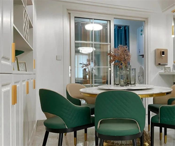 株洲家博大家裝現(xiàn)代風(fēng)格 株洲家博大家裝現(xiàn)代風(fēng)格