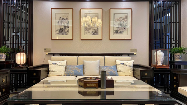 株洲性價比裝修家博大家裝 株洲性價比裝修家博大家裝