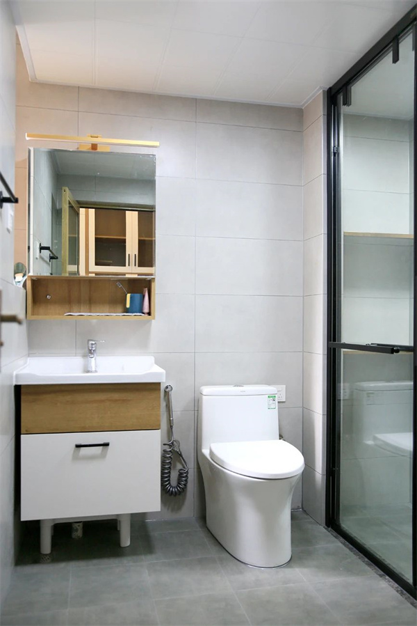 經(jīng)世龍城四室兩廳禪意東方風格裝修效果圖 經(jīng)世龍城四室兩廳禪意東方風格裝修效果圖