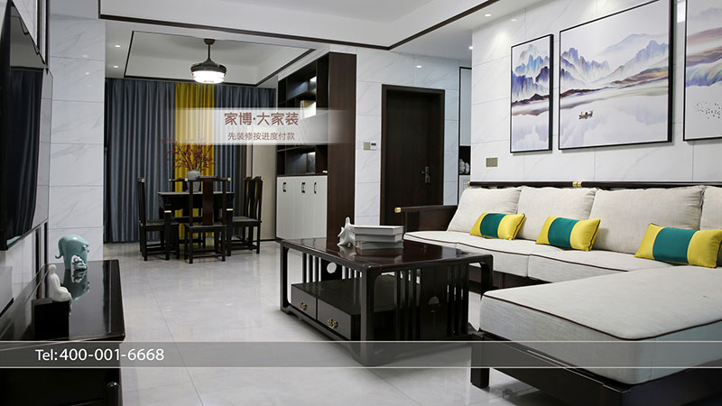 1651313020129595.jpg 4J6A9637.jpg