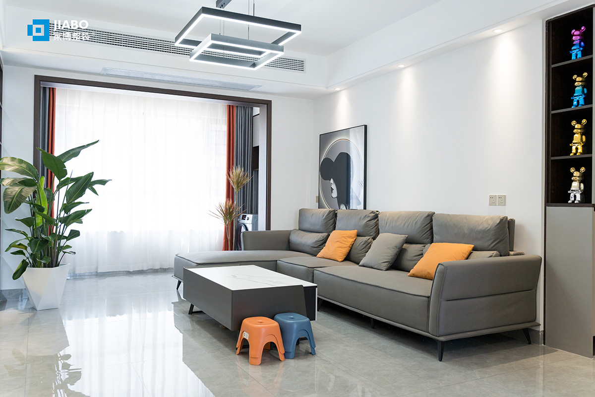 1651632723778888.jpg 1651632723778888.jpg