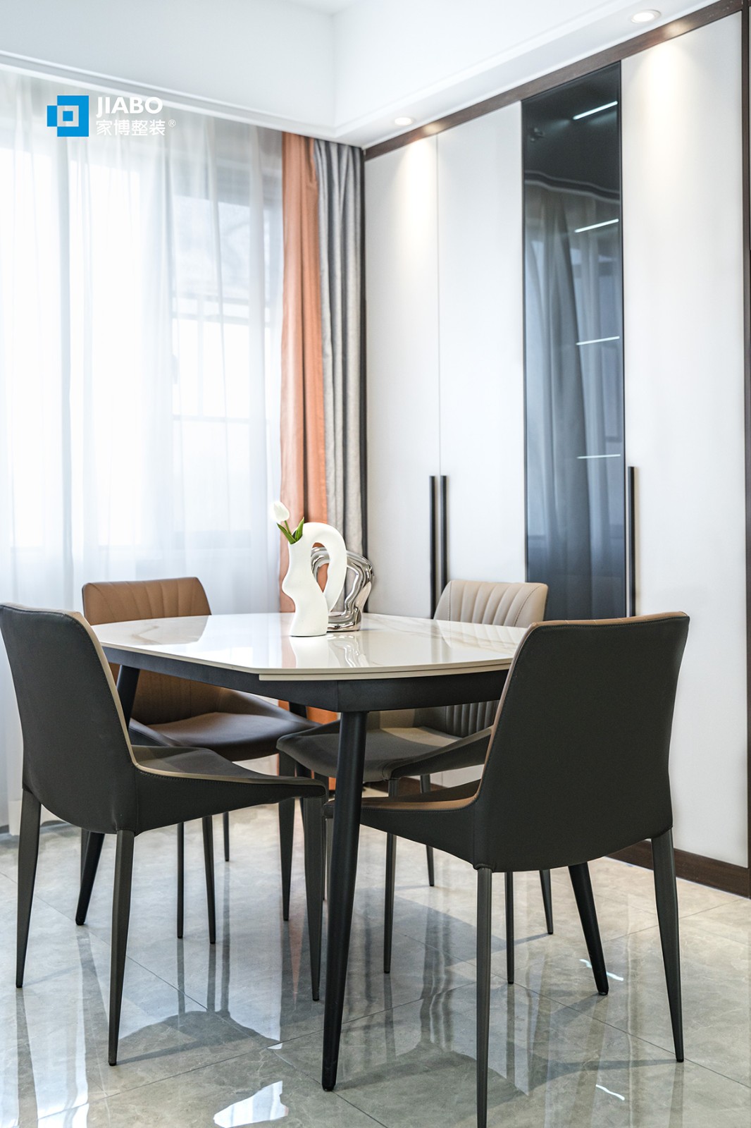 1651633695772887.jpg 1651633695772887.jpg