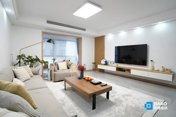 1651738957284429.jpg 1651738957284429.jpg