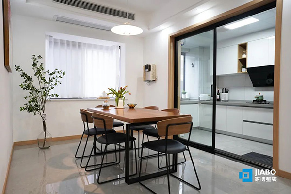 1651739025307533.jpg 1651739025307533.jpg