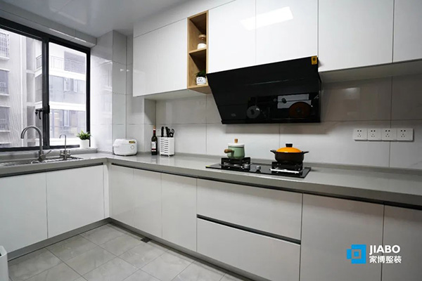 1651739068302824.jpg 1651739068302824.jpg