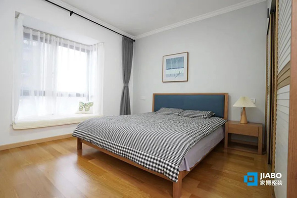 1651739084695153.jpg 1651739084695153.jpg