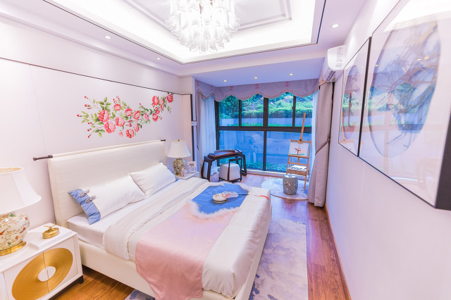 1652434378639097.jpg 909314782159306836.jpg