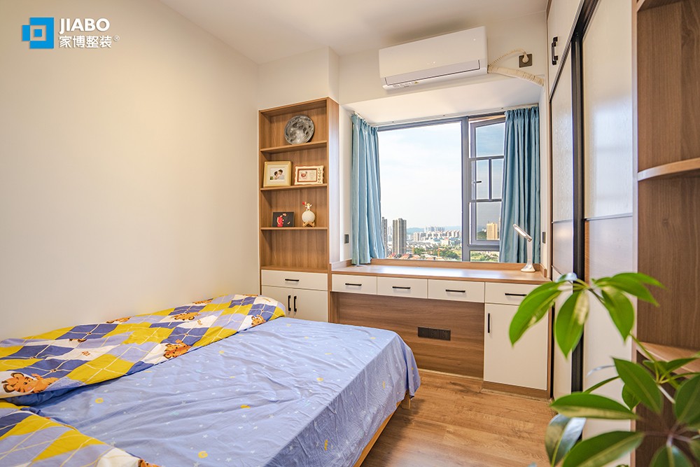 1652519793256403.jpg DSC00436.jpg