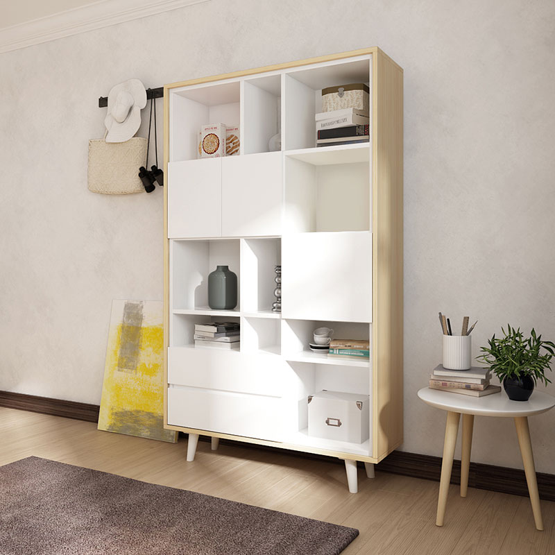 1652519857983735.jpg ABUI1o6JBRACGAAgp4iu1gUoltyVvgUwoAY4oAY.jpg