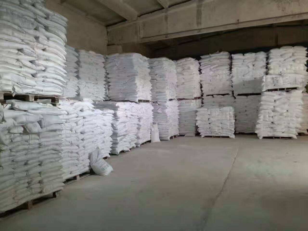 1652606139547080.jpeg 361a14312df55d87ae29b30911f6147e.jpeg