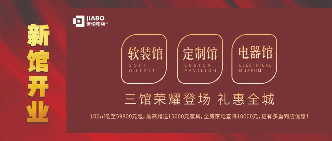 1652863637144732.jpg 1.jpg