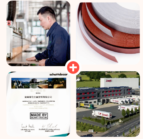 1652863992784538.png 1652863951(1).png