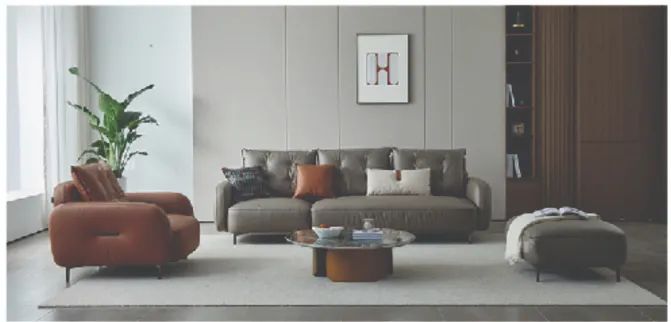 1652864035703150.jpg 4.jpg