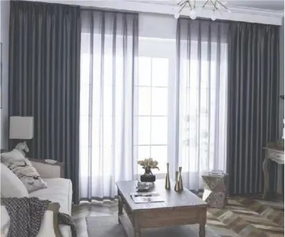 1652864378293748.jpg 7.jpg